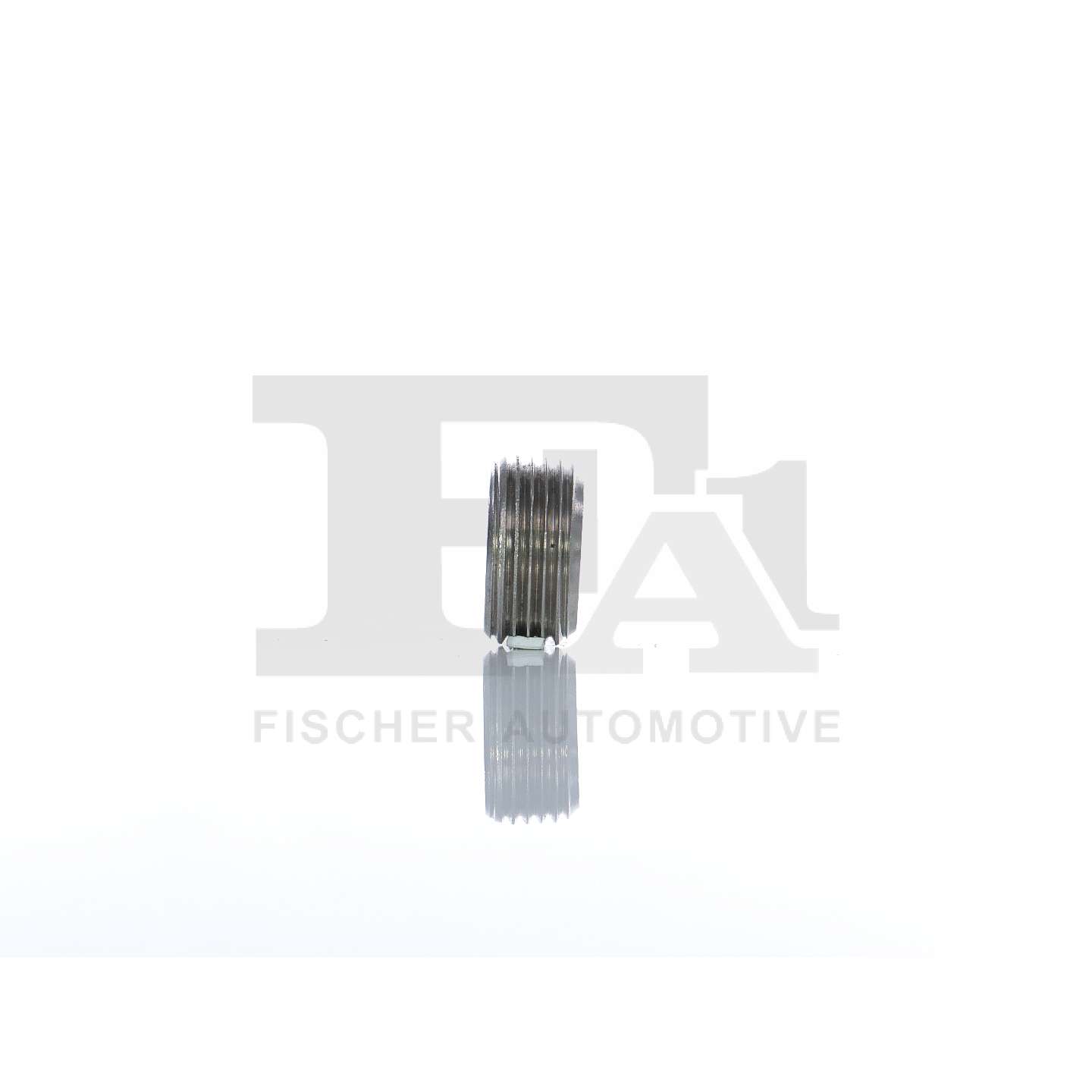 Ostke FA1 Sulgurkruvi, lambdaandur Toode nr.: 257.902.001 madala hinnaga 6,12 €