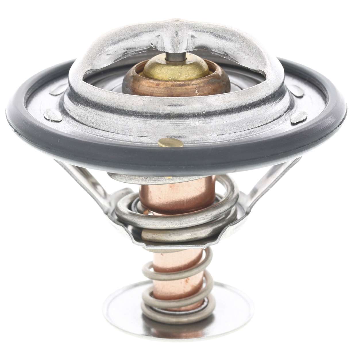 OE KIA CADENZA 2013 Engine thermostat 255003C150, 255003C100, 255003C130 from MOTORAD
