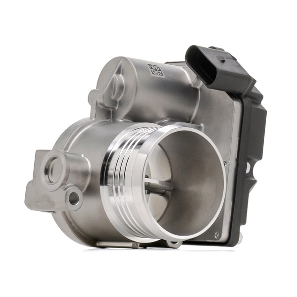 OEM Gasspjæld FORD 2.0 TDCi 110 HK Diesel 01700259 fra HITACHI online til gode priser