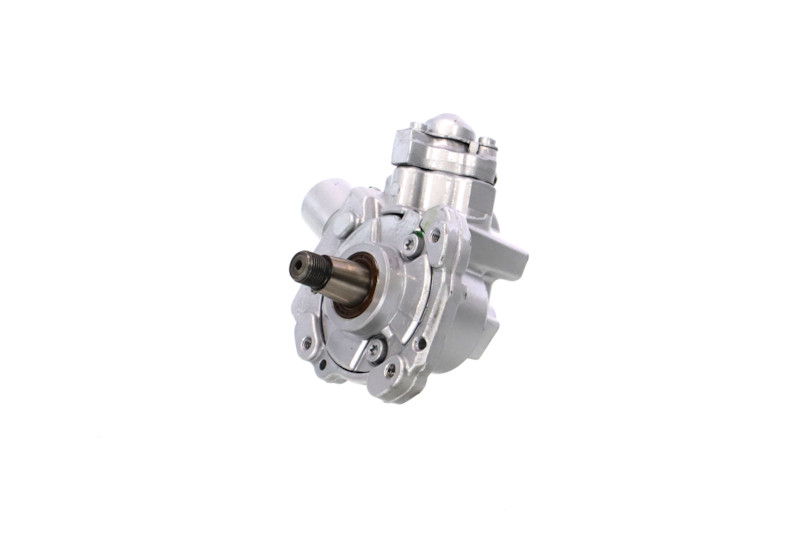 OEM Högtryckspump VW Crafter Skåpbil 2021 04B130755G, 04B130755E, 04B130755F REMANTE