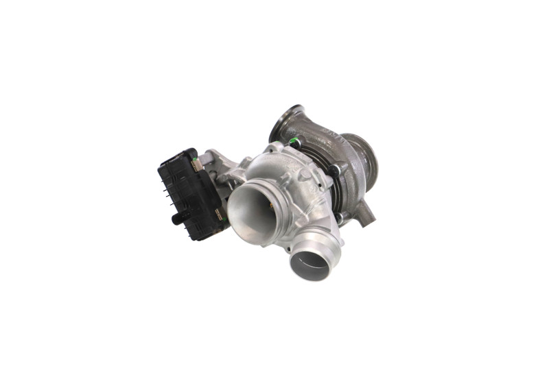 Köp billiga original Turboaggregat 003-002-004656R jämförbara med 11658513641 OEM nummer på nätet