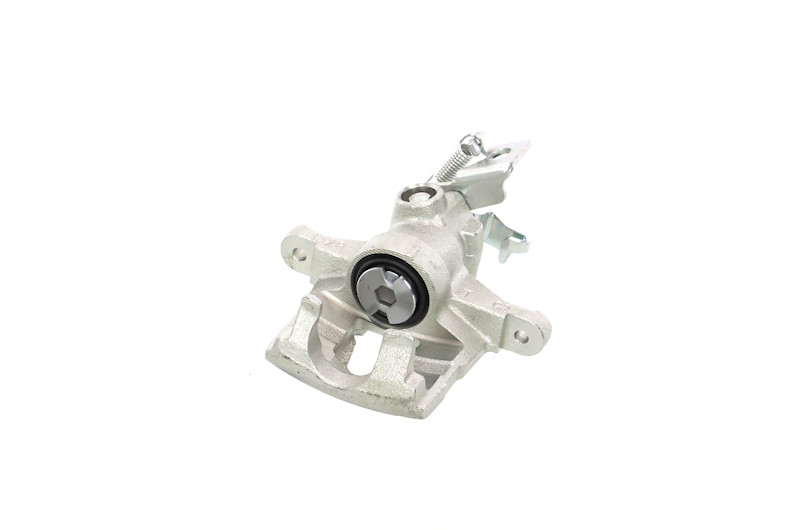 Įsigykite REMANTE Stabdžių apkaba Prekės Nr.: 012-001-000241R už žemiausią 115,21 € kainą