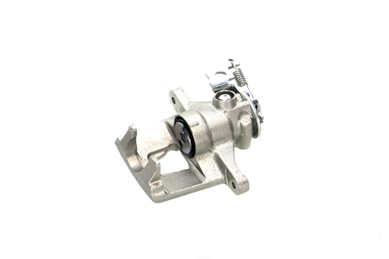 Ostke REMANTE Pidurisadul Toode nr.: 012-001-000243R madala hinnaga 97,09 €