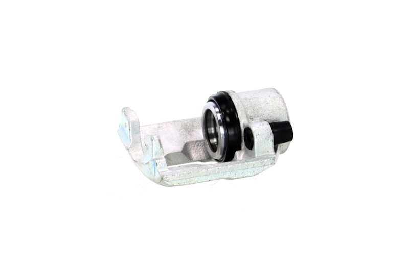 Kupite poceni originalno Zavorna klešča 012-001-000244R, primerljivo z RMYS6J2B302CA OEM številke, prek spleta