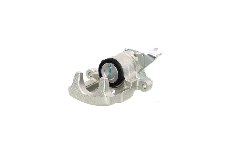 Ostke REMANTE Pidurisadul Toode nr.: 012-001-000259R madala hinnaga 110,75 €