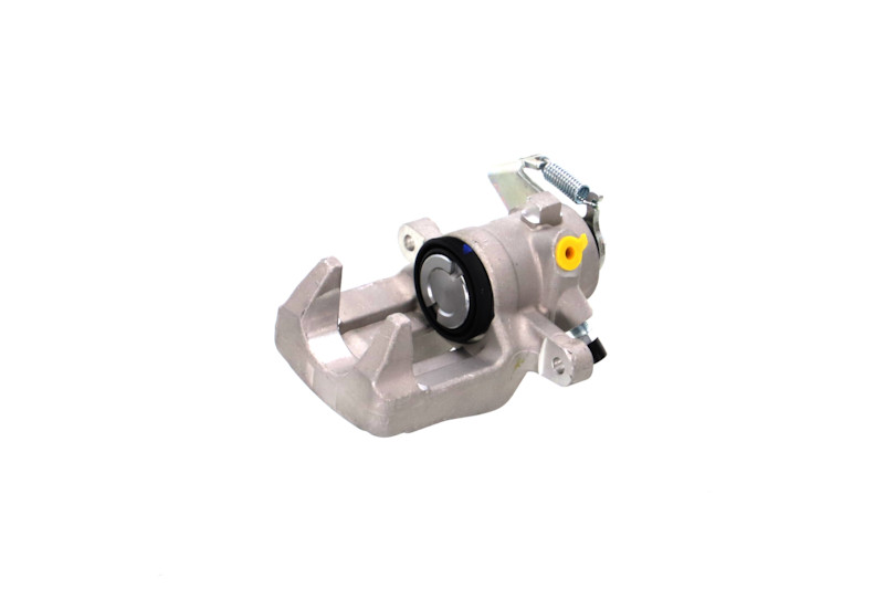 Ostke REMANTE Pidurisadul Toode nr.: 012-001-000266R madala hinnaga 118,57 €