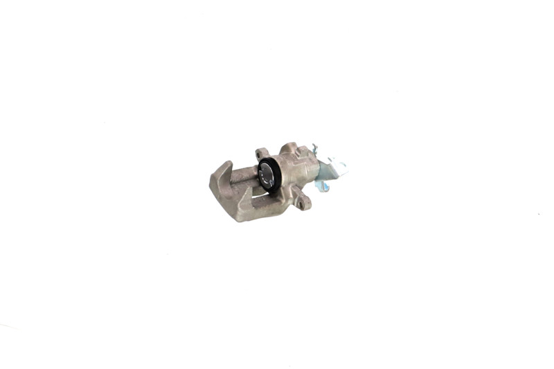Ostke REMANTE Pidurisadul Toode nr.: 012-001-000267R madala hinnaga 118,57 €