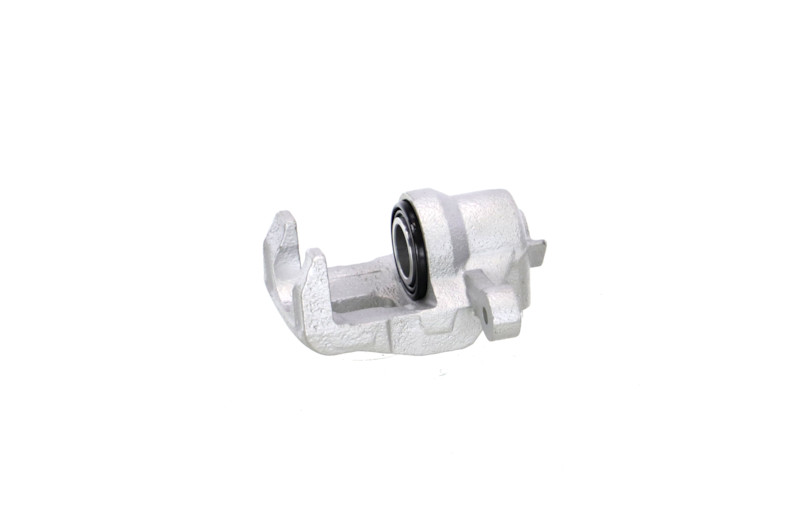 Köp billiga original Bromsok 012-001-000278R jämförbara med 582101H300 OEM nummer på nätet