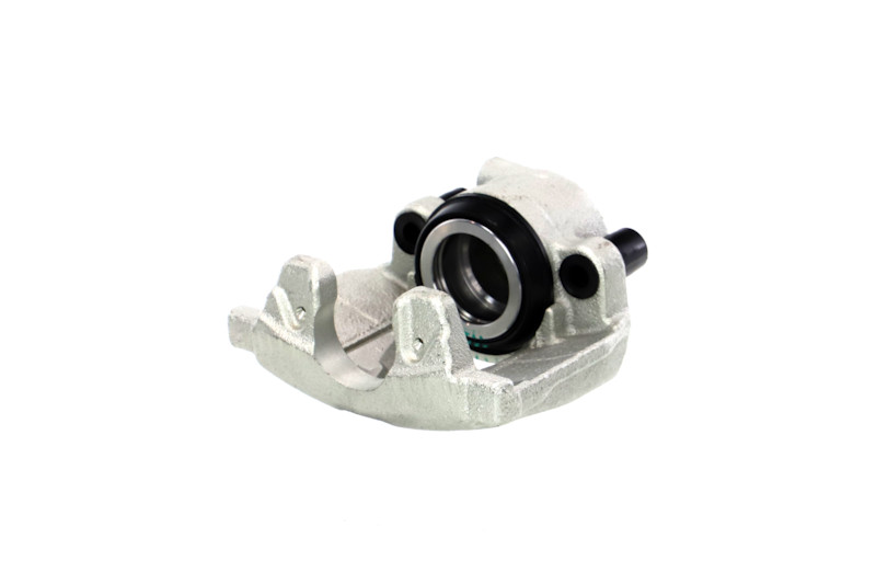 REMANTE 8K0 61 5 1 24 C Bremssattel