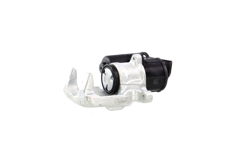 Kupite poceni originalno Zavorna klešča 012-001-000303R, primerljivo z 4F0615404A OEM številke, prek spleta