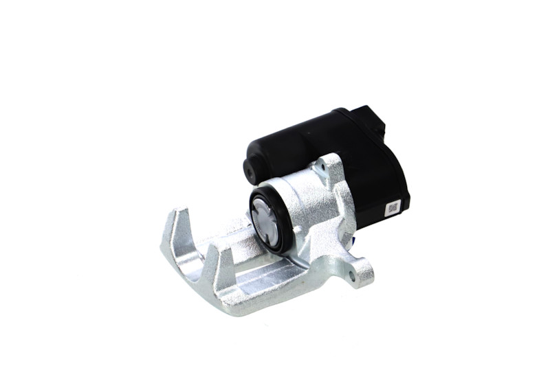 Ostke REMANTE Pidurisadul Toode nr.: 012-001-000305R madala hinnaga 192,04 €