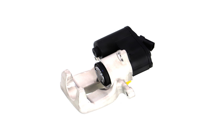 Cumpărați online Etrier de frână 012-001-000314R original/ă și la un preț mic, compatibil/ă cu nr. OEM 3C0615403B