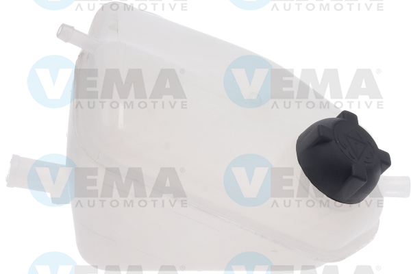 FORD 1.6 XR2 97 HP Petrol Coolant expansion tank OEM 6134284 from VEMA online zu günstigen Preisen