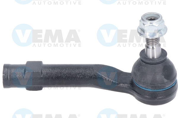 Köp billiga original Styrled 240206 jämförbara med 2413061 OEM nummer på nätet