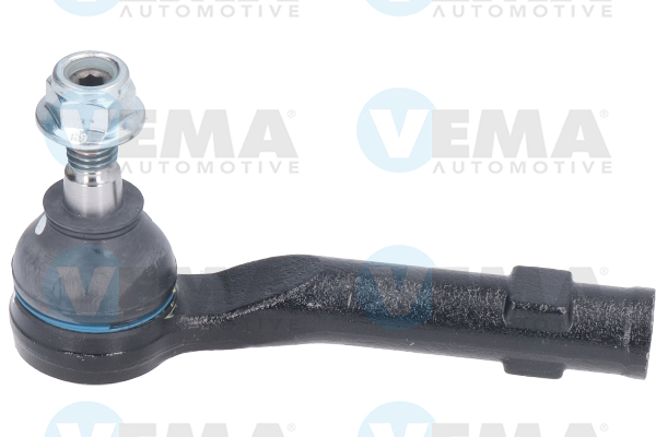 Köp billiga original Styrled 240207 jämförbara med 2413063 OEM nummer på nätet