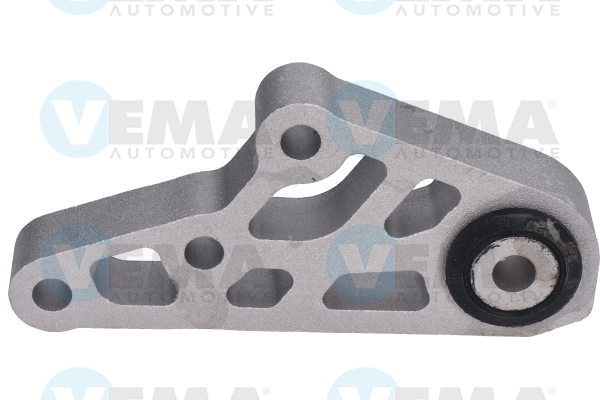 Įsigykite VEMA Variklio montavimas Prekės Nr.: 430810 už žemiausią 26,07 € kainą