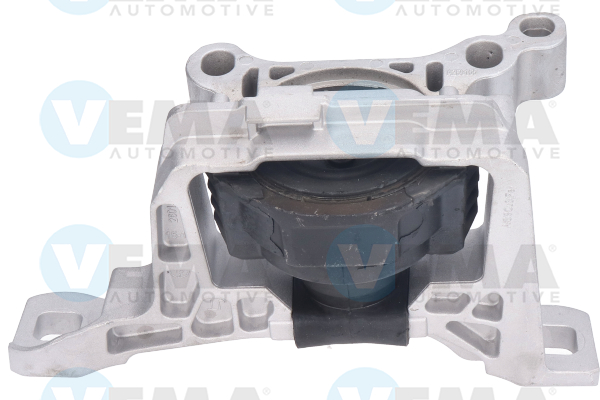 Acquista online Supporto motore 430845 originale a buon mercato, comparabile con i numeri OEM BV616F012FC