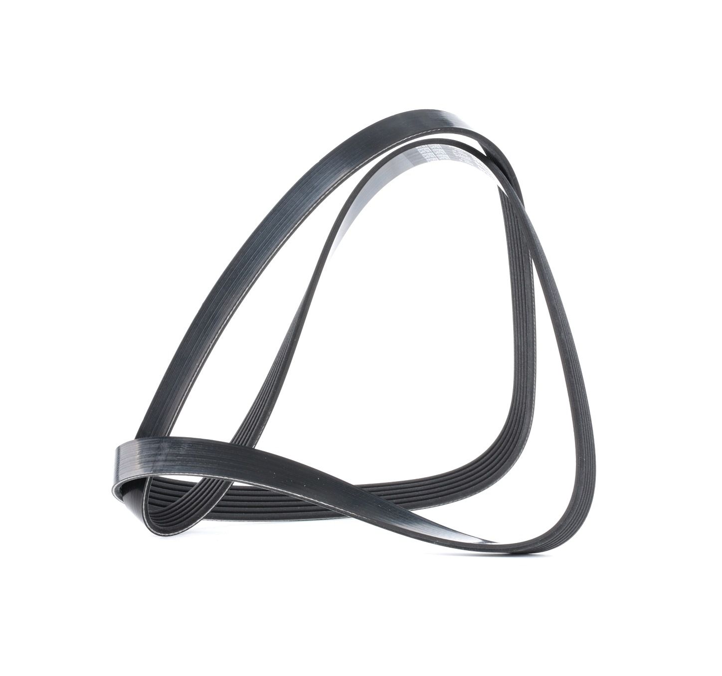Kupite DAYCO Rebrasti jermen Št. izdelka: 6PK1545 po nizki ceni 17,51 €
