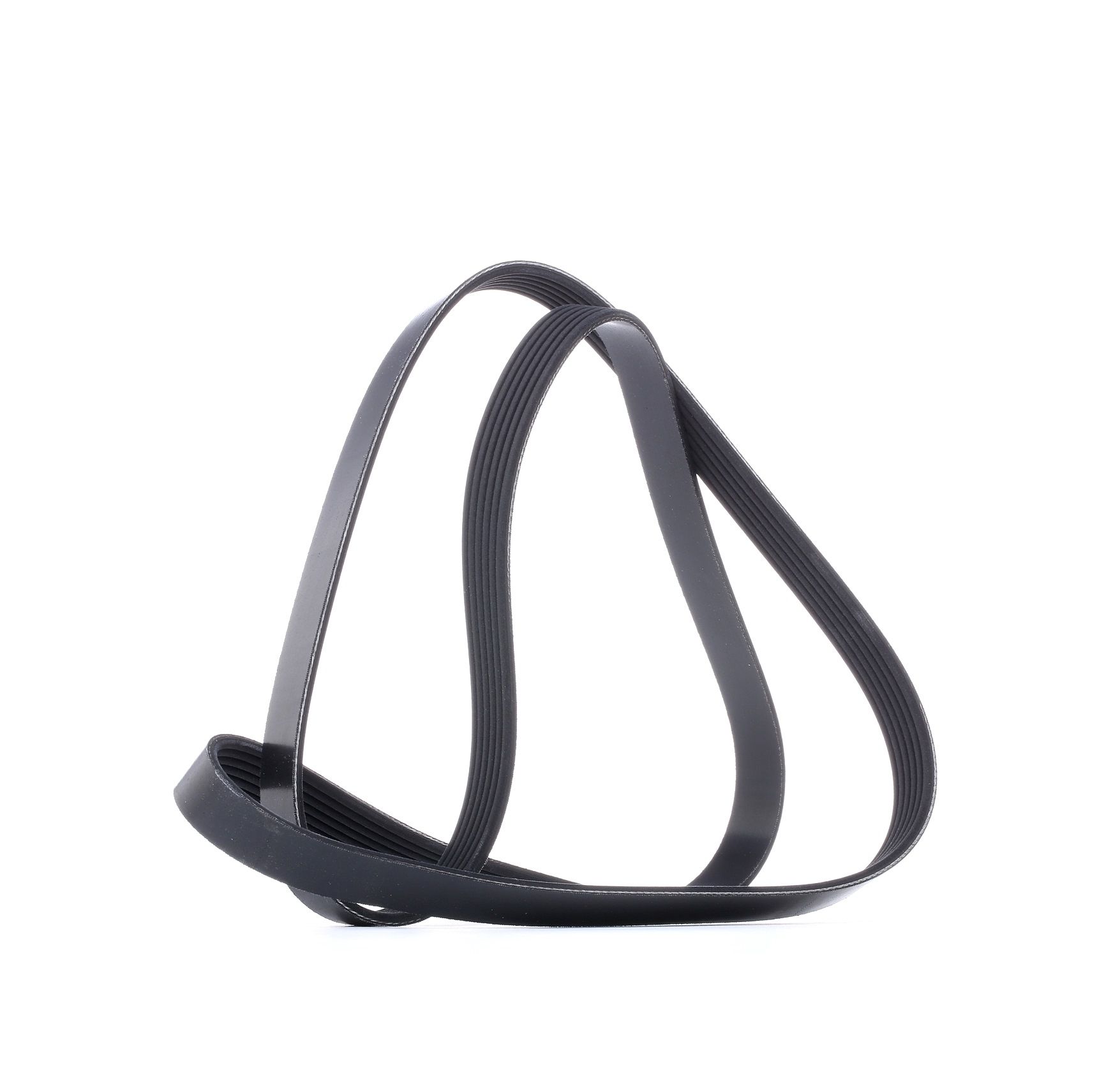 Compre DAYCO Correa trapecial poli V Número de producto: 6PK1600 a bajo precio de 18,08 €