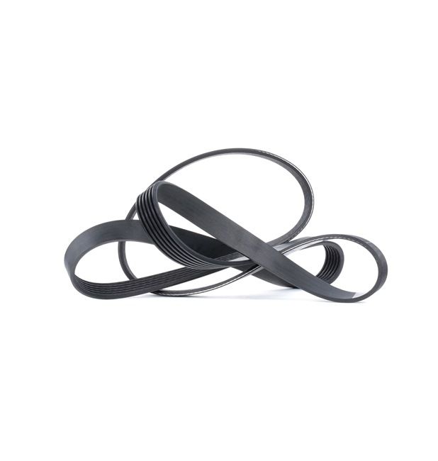 Opel Frontera A 1994 Ribbed belt DAYCO OEM 046903137M, 1340621, 5750FA