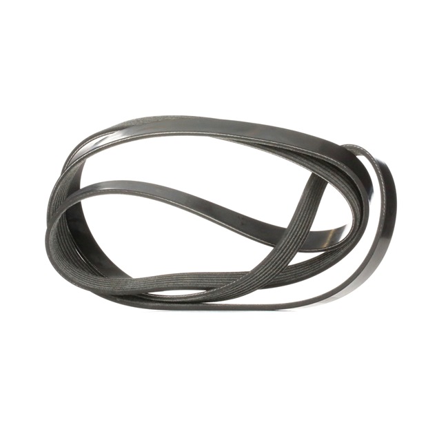 OEM Пистов ремък FIAT 1.9 JTD 105 K.C. дизел 0071734717 от DAYCO онлайн на супер цени