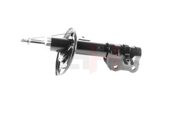 Køb billige originale Støddæmper GH-353263H tilsvarende med B45L34700 OEM numre online