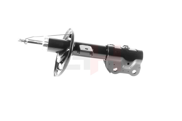 Køb billige originale Støddæmper GH-353263V tilsvarende med BACF34900A OEM numre online