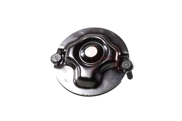 OE Fjäderskål ALFA ROMEO 156 2004 60625003, 60625004, 60806429 från GH