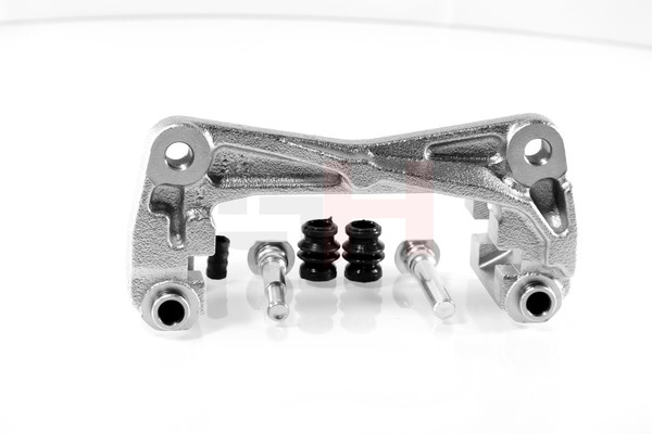 OEM Suport etrier frana Subaru Legacy BM 2008 26225FE000, 26625AJ000, 26225AE070 GH
