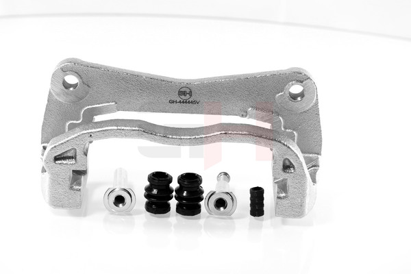 OEM Suport, etrier Subaru Legacy BM 2014 26225FE010, 26625AJ000, 26225AE070 GH