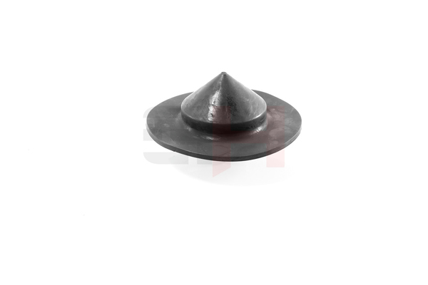 Köp billiga original Gummibuffert, fjädring GH-621534 jämförbara med 33531093785 OEM nummer på nätet