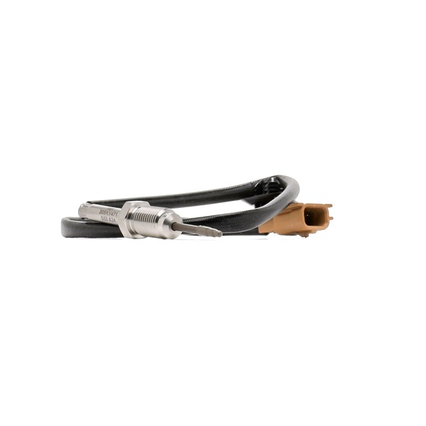 OEM Sensor, uitlaatgastemperatuur RENAULT 1.9 dCi 120 PK Diesel 8200513321 van ESEN SKV online aan geweldige prijzen