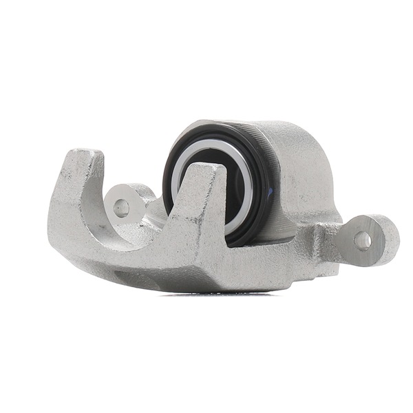 Kjøp billige originale Bremsecaliper 67SKV304 sammenlignbare med 4844008001 OEM nummeret på nettet