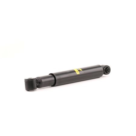 Амортисьори NISSAN в оригинално качество 5001874806, 5001874807, 562009X200 от MONROE