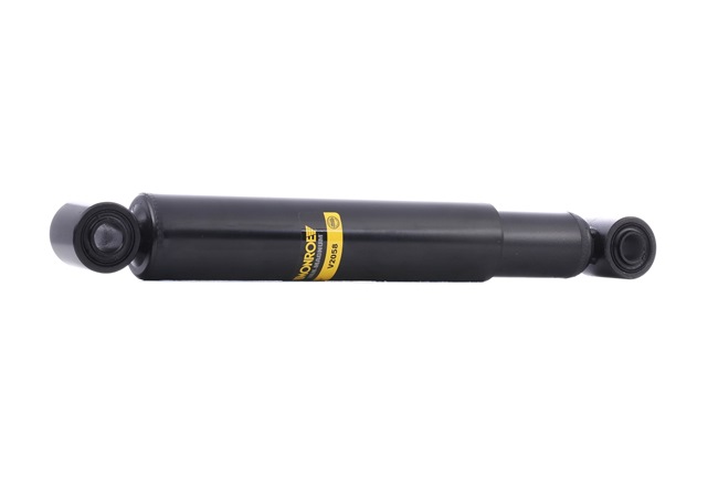 Köp billiga original Stötdämpare V2058 jämförbara med 4063230000 OEM nummer på nätet