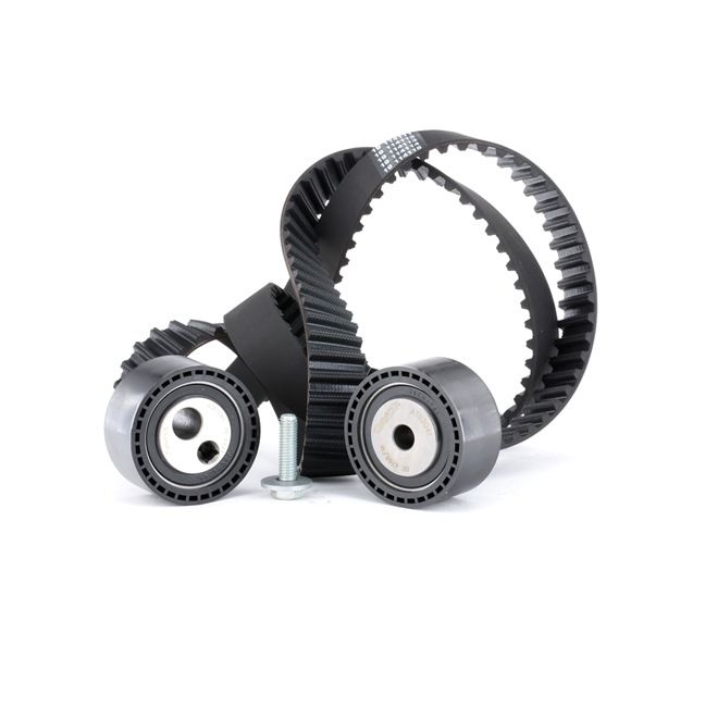 Originale Zahnriemensatz FIAT 2.0 JTD 109 PS Diesel 083140 von DAYCO im Internet zu fairen Preisen