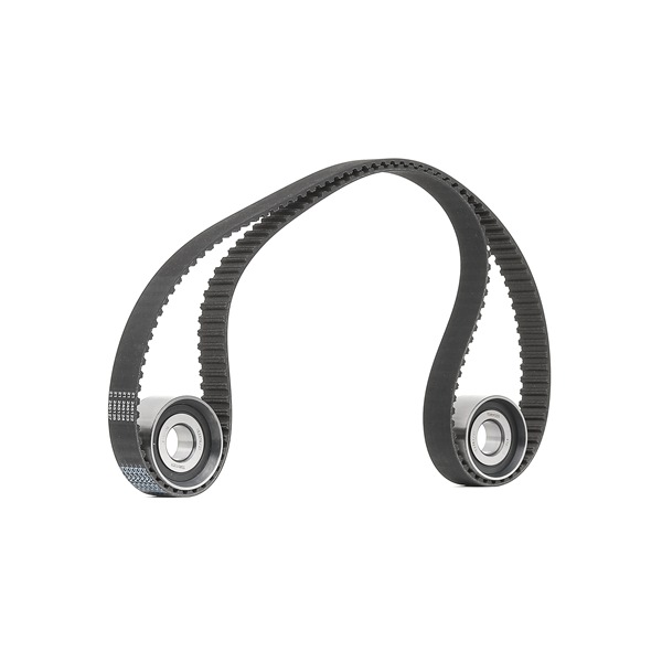 OEM Paskirstymo diržo komplektas RENAULT Master Pro Van FH__ 7701471769, 4PK1013, 4PK1014 iš DAYCO - sutaupykite su mūsų žemomis kainomis
