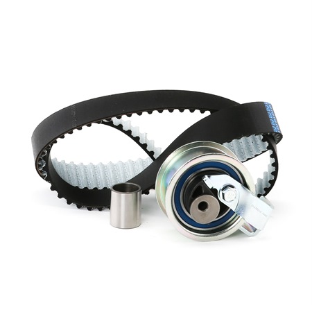 OEM Kamremssats VW 1.9 TDI 115 hk Diesel 038198119 från DAYCO på nätet till fantastiska priser