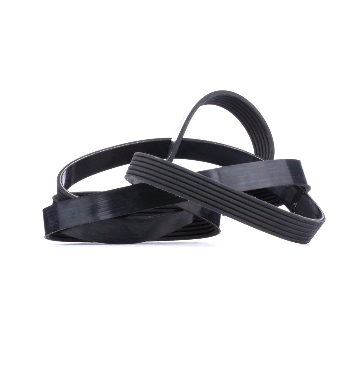 Pirkt DAYCO Ķīļrievu siksna Preces Nr.: 6PK2030 pie zemu cenu 18,09 €