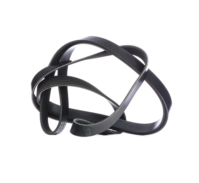 OE LEXUS SC 2006 V-ribbed belt 0029930896, 0109978892, 0159970092 from DAYCO