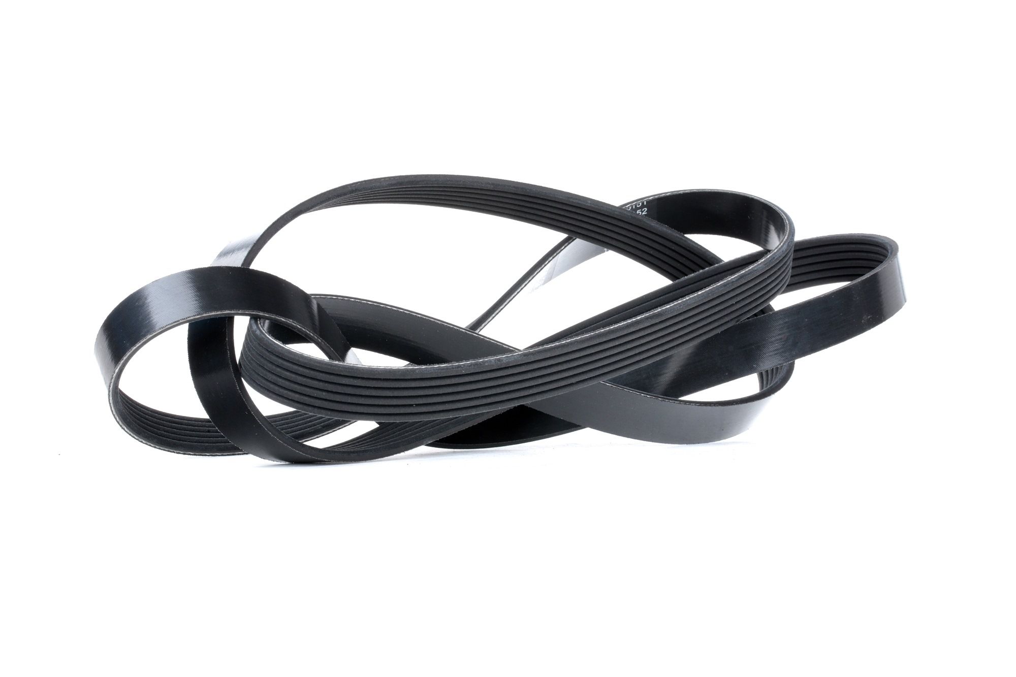 Ostke DAYCO Soonrihm Toode nr.: 6PK2240 madala hinnaga 19,35 €