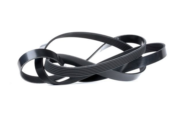 OE LEXUS LX 2019 Alternator belt 0109978792, 0149971092, 0149971792 from DAYCO