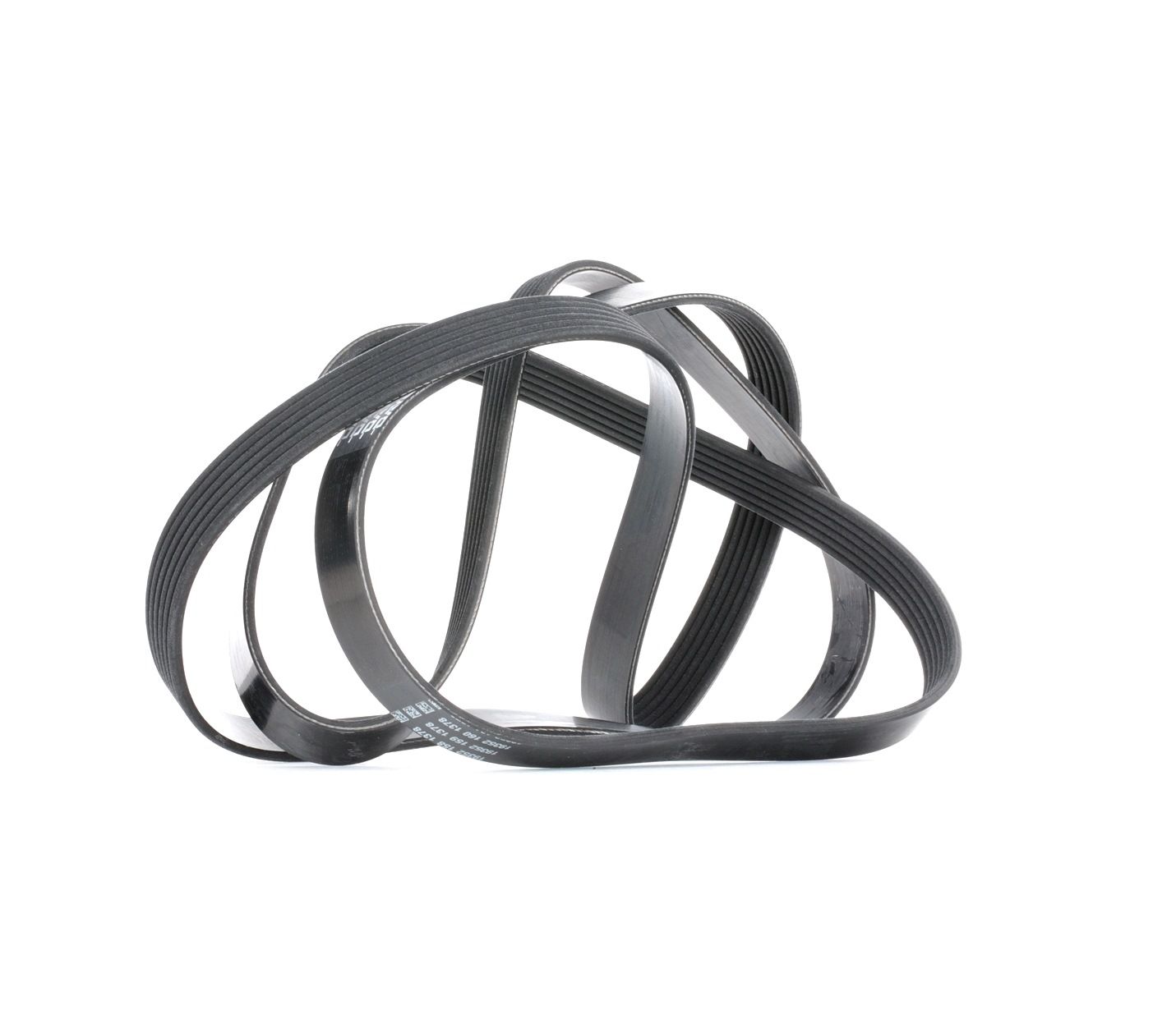Buy DAYCO Serpentine belt Product No.: 6PK2263 at the low price of £ 16,55