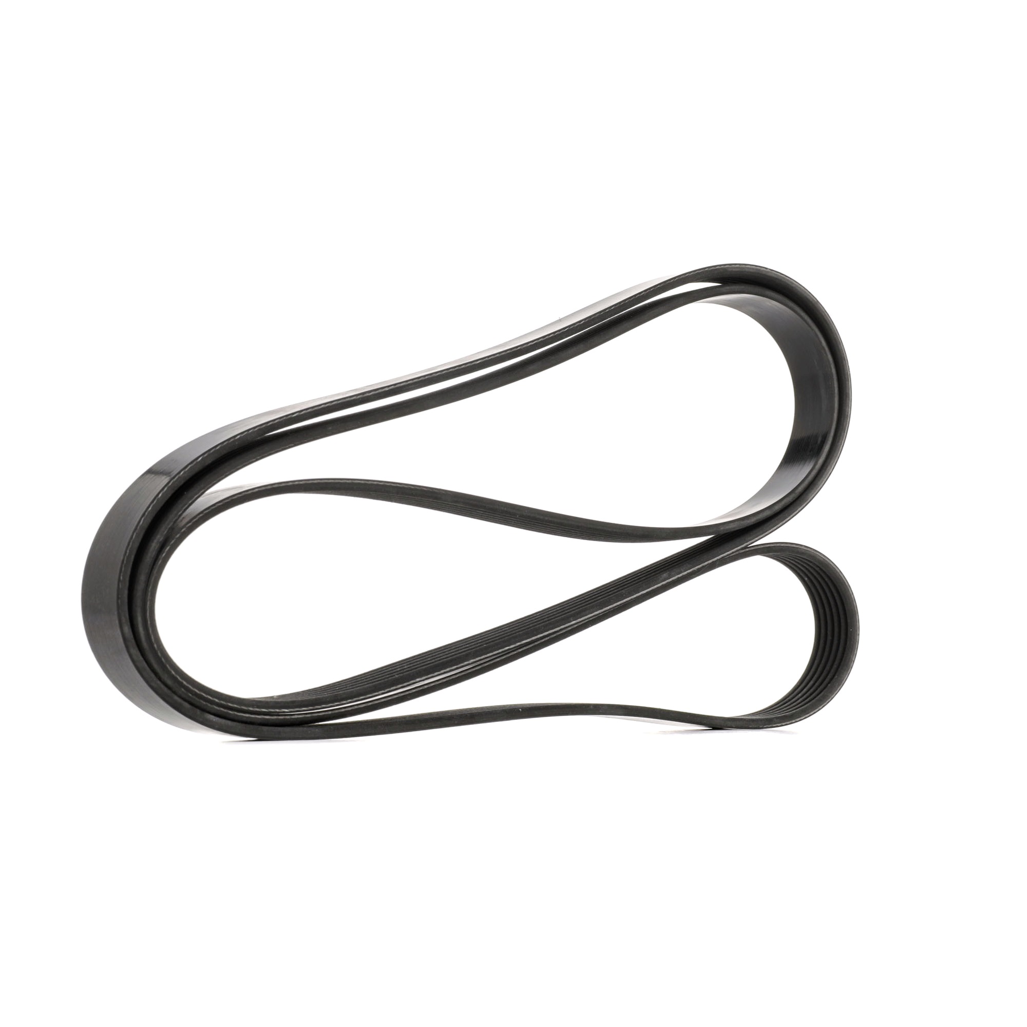 Køb DAYCO Kilerem Produktnummer.: 6PK2300 til den lave pris af 169,21 kr.