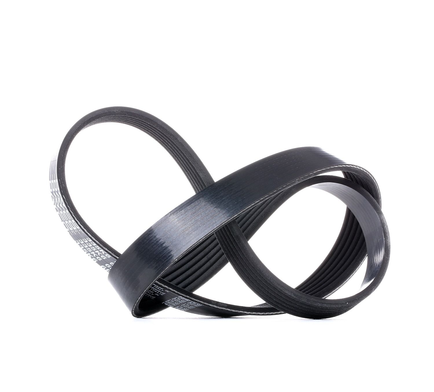 Ostke DAYCO Soonrihm Toode nr.: 6PK850 madala hinnaga 11,81 €