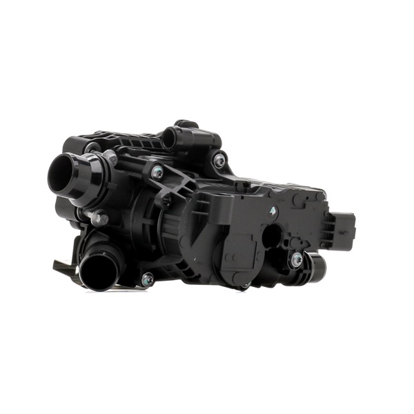 CITROËN Jumpy III MPV (V) 2017 Termostaatti PartsTec OEM 3642484, 9803549480, 9850364680