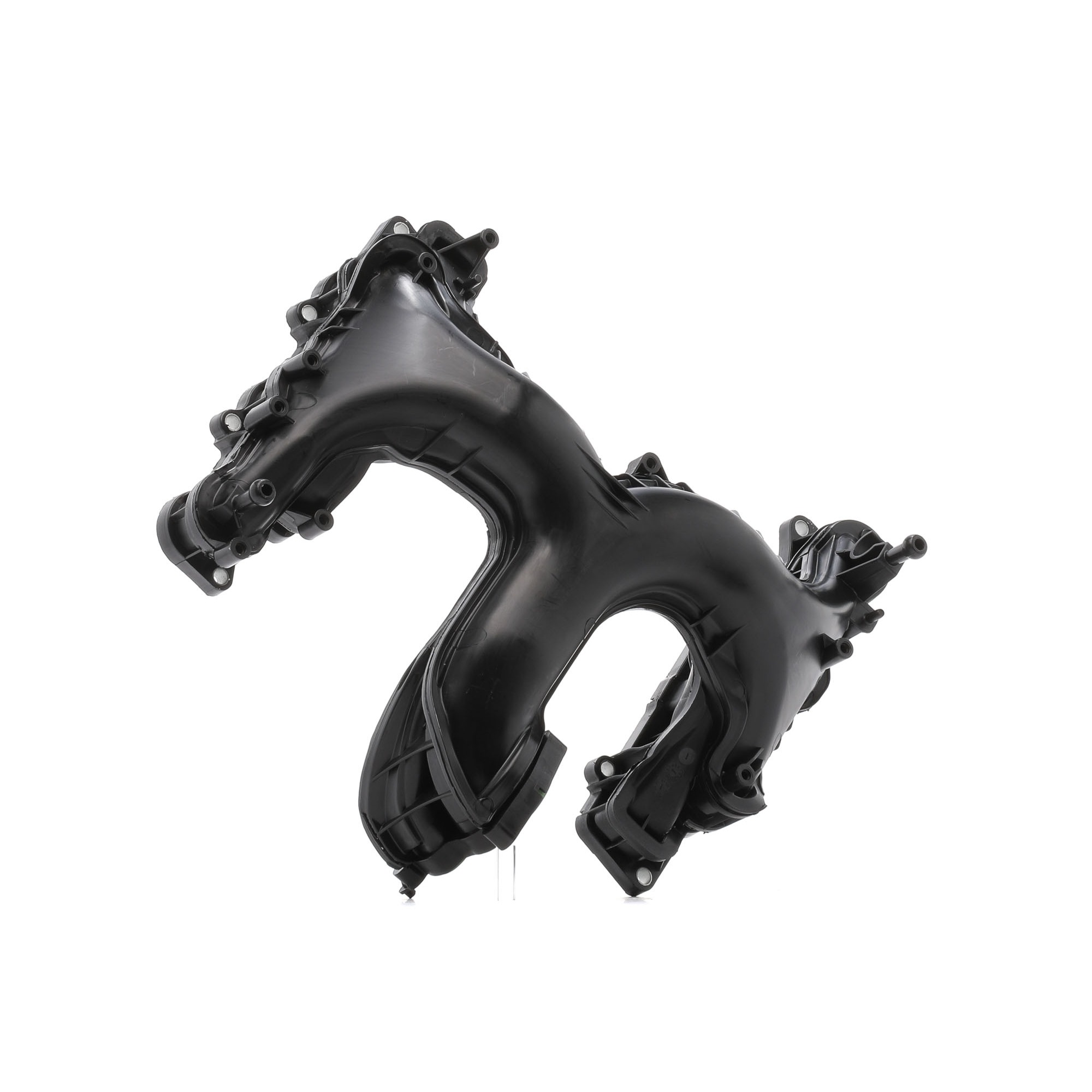 PartsTec Ansaugbrücke Produkt Nr.: PTA519-0146 zum günstigen Preis von 307,97 € kaufen