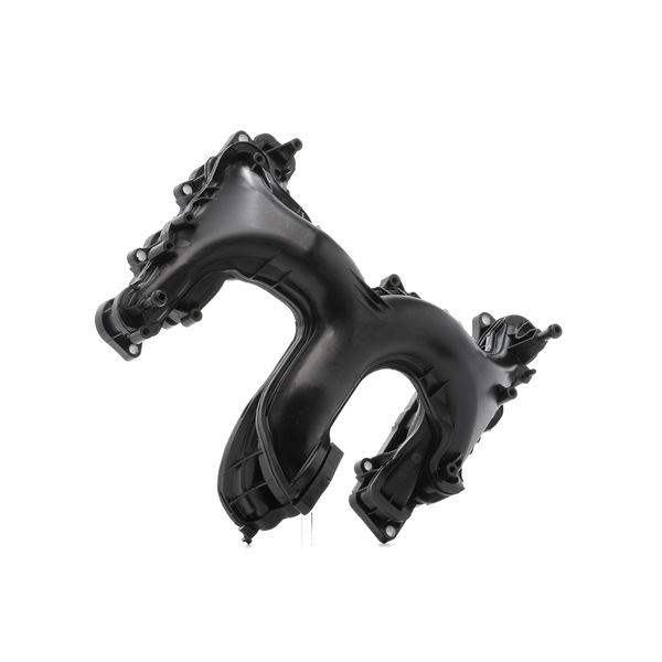 OEM Πολλαπλή εισαγωγής VW 3.0 V6 TDI 245 PS Πετρέλαιο 059129711CF από την PartsTec ηλεκτρονικά σε χαμηλές τιμές