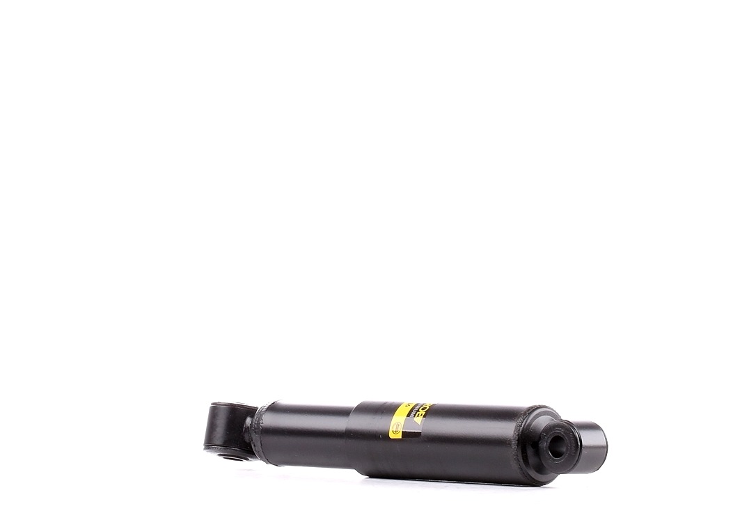 Įsigykite MONROE Amortizatorius Prekės Nr.: V2136 už žemiausią 59,18 € kainą