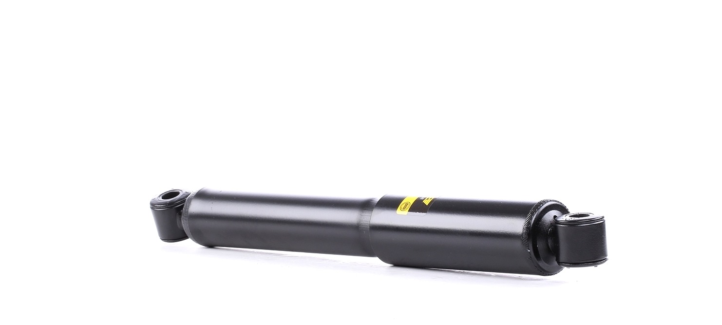 Køb MONROE Støddæmper Produktnummer.: V2516 til den lave pris af 373,63 kr.